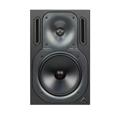 Behringer TRUTH B2031A High-Resolution Active 2-Way Reference Studio Monitor (Single) image 3