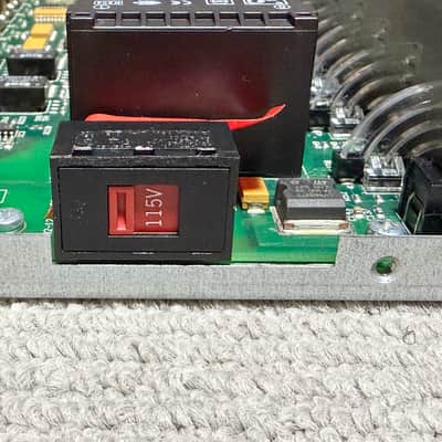 Rosendahl nanosyncs HD Multistandard Sync Engine image 11