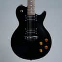 Line 6 James Tyler Variax JTV-59 2013 - Black