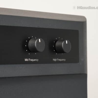 JBL 4312SX Pair Vintage Speakers - Professionally Restored - 1-Year Warranty image 16