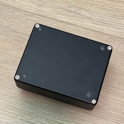 Benson Amps Deep Sea Diver Fuzz-Echo 2025 - Present - Various image 3
