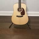 2020 Eastman E10D Natural