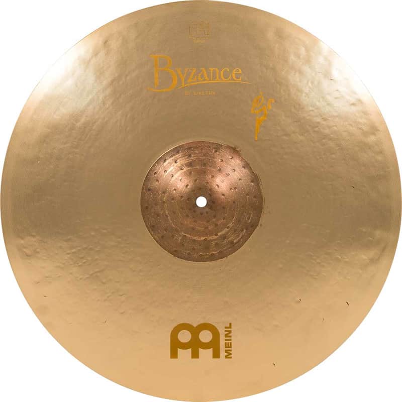 MEINL B20SAR image 1