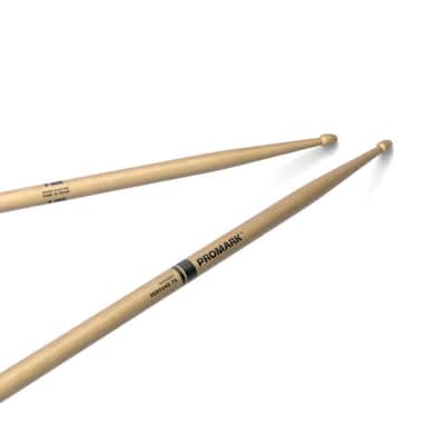 Pro Mark Rebound 7A image 2
