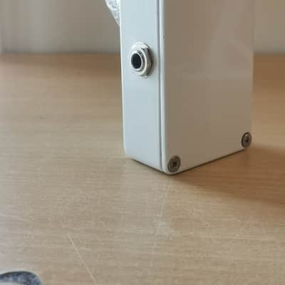 Paul Cochrane Timmy V2 Overdrive 2010s - Various white image 12