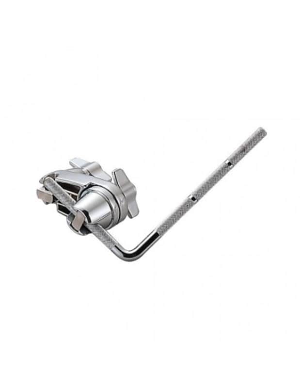 Tama CBA5 supporoto per asta ad L per Percussioni B-Stock image 1