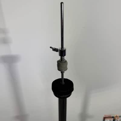 Tama Vintage Hihat Stand image 5