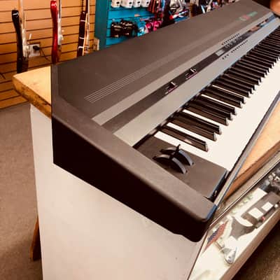 Kurzweil K1200 Professional Digital Synthesizer w/Case image 4