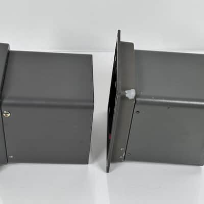 JBL 3110 Frequency Dividing Network Divider Crossover Professional Series image 6
