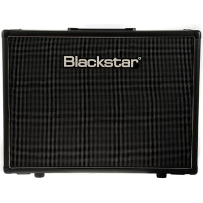 Blackstar Venue Series HTV-212 160W 2x12 Guitar Cabinet