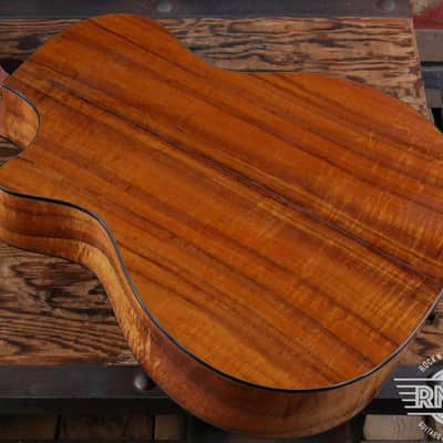Taylor K14ce - 2006 image 10