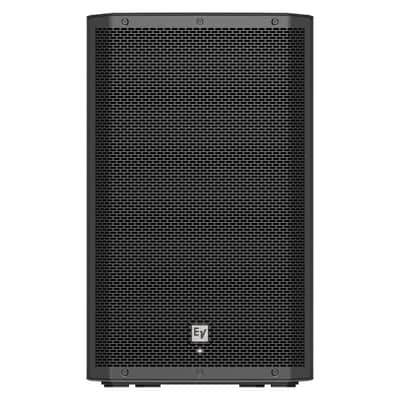 Electro-Voice ZLX-15P-G2-US 15" 2-Way Powered Speaker image 4