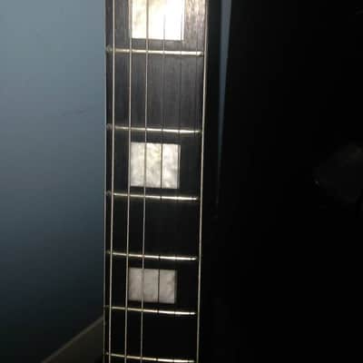 Cameo Lawsuit MIJ Double Cut 1971 Maroon image 5