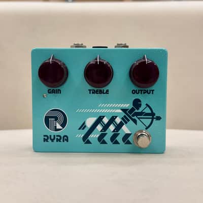 Ryra The Klone | Reverb