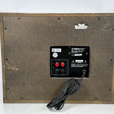 MHZS CD88E Tube CD Compact Disc Player image 6