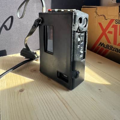 Sony TC-55 Tape Recorder image 9