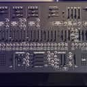 Korg ARP 2600 M Semi-Modular Synthesizer Module 2021 - Present - Black