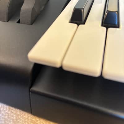 Access Virus KC 61-Key Digital Synthesizer 2002 - Black image 21