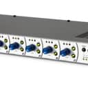 PreSonus Digimax LT 8-Channel Mic Preamp 2000s - Silver