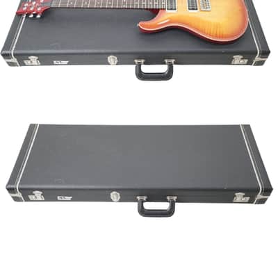 PRS Custom 24 - 2004 imagen 11