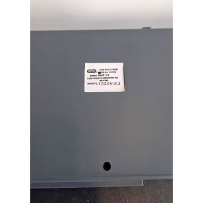 Sima Video Ed/it 2X - Video Recorder - Excellent image 7