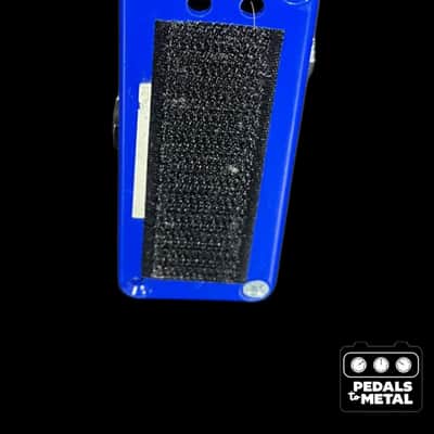 Lovepedal Echo Baby -x15817 image 5