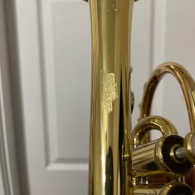 Eastman  Ecn422 image 5