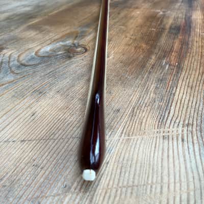 Double Bass Student Bow. Ideal for Beginners and Students image 7