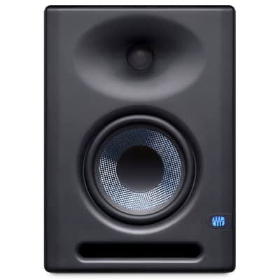 PreSonus Eris E5 XT 2-Way Active Studio Monitor (Single)