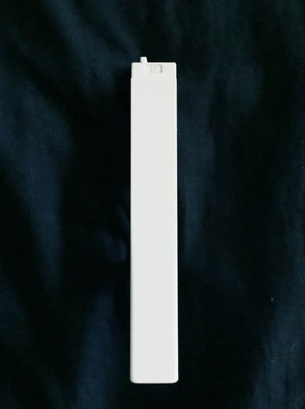 YAMAHA Top-C Key for N1X, CS6X, EX7, SY55, SY22, SY35, S30, MO6, DX11, V50 image 1