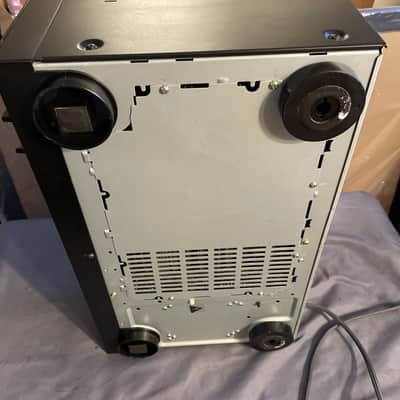 Sony Home Audio/Video Control Center Model STR-D611 Great Condition And Works image 4