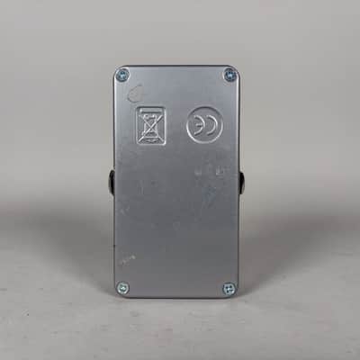 Electro-Harmonix Big Muff Rams Head Reissue Fuzz Pedal image 3