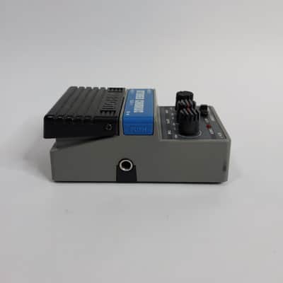 Arion SCH-1 Stereo Chorus image 8