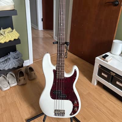 Tokai Hard Puncher Precision Bass PB-60 1978 | Reverb