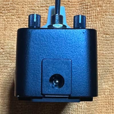 SONICAKE Blue Skreamer -Dumble/TS9 Tone image 4