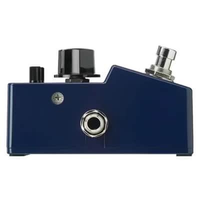 Ibanez Tremolo Mini Navy image 2