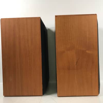 ADS L780/2 Series 2 Audiophile Vintage Speakers A/D/S Made In USA image 6