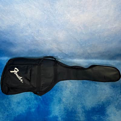 1993 Fender Japan PB-57 Precision Bass Black, MIJ image 24
