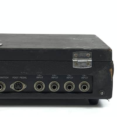 Ult Sound DS-4 Analog Drum Percussion synth　TGHM image 9