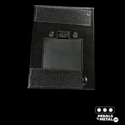 Boss RV-200 Reverb -x10848 image 6