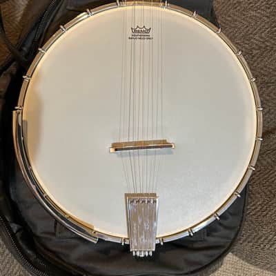 Gold Tone CB-100 Openback 5-String Banjo image 2