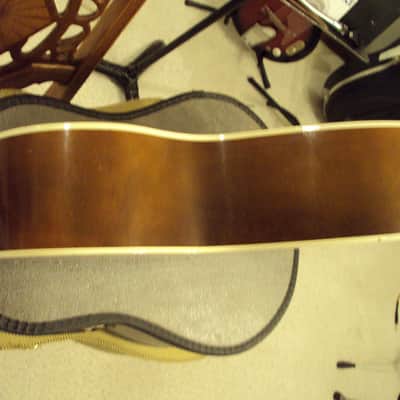Vintage Jackson- Guldan  "Chris" Adjustomatic, USA Made, Mint Condition image 21