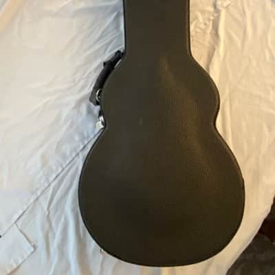 Kamaka 100th anniversary tenor uke 2016-Hawaiian Koa image 16