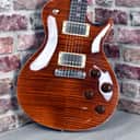 PRS SC 245 (2007) Tortoise Shell