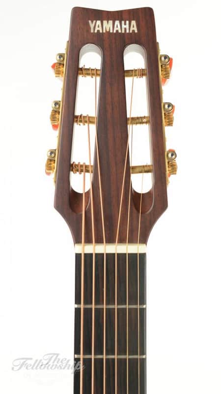 Yamaha FPX300 2004 | Reverb