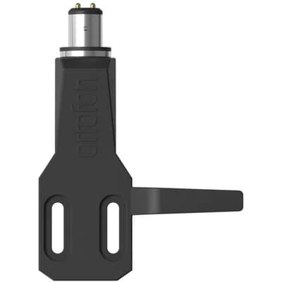 Ortofon Serato SH-2 black Headshell image 4
