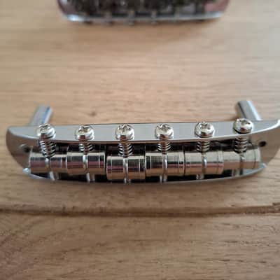 Fender Jazzmaster 1962 - Sunburst image 13