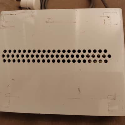 Retrospec Squeezebox image 6