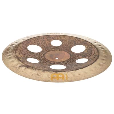 MEINL B20DUTRCH image 3