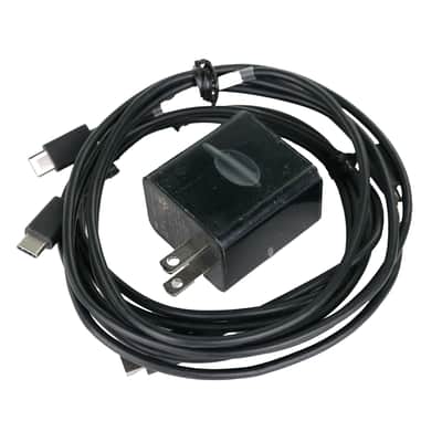 Neumann MT 48 USB-C/Dante Ready Audio Interface #0094002921 (Used) image 4